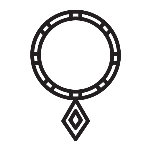 Kenya