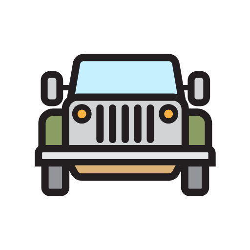 Safari
