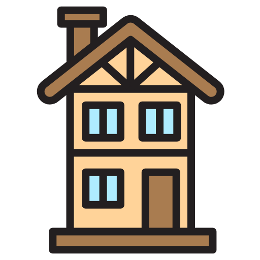 Real Estate