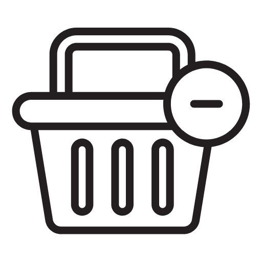 Ecommerce