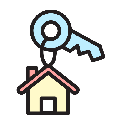 Real Estate