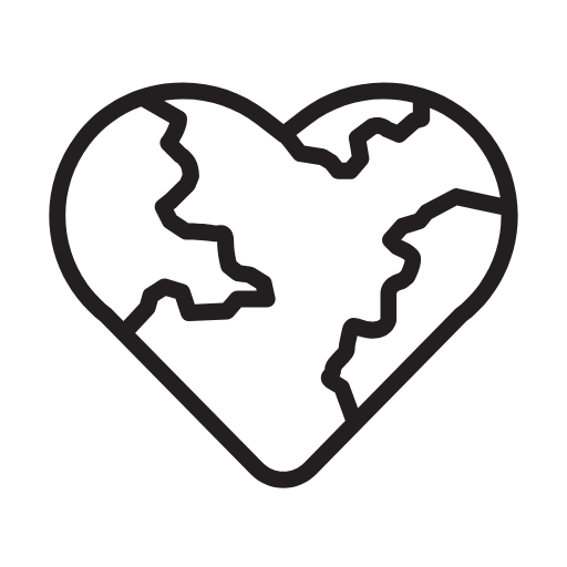 Earth Day