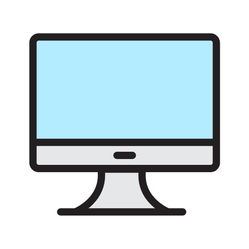 Computer