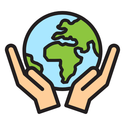 Earth Day