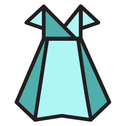 Origami