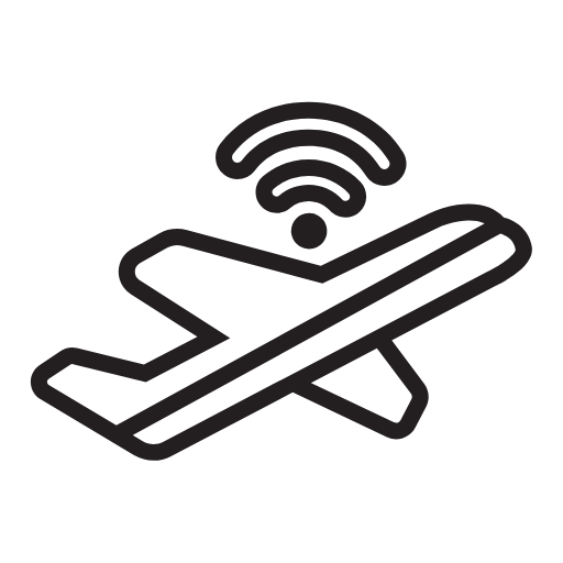 Airport