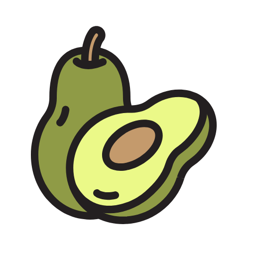 Fruit