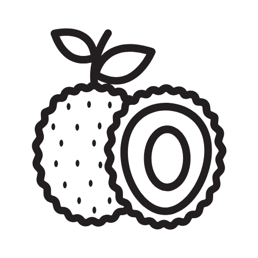 Fruit