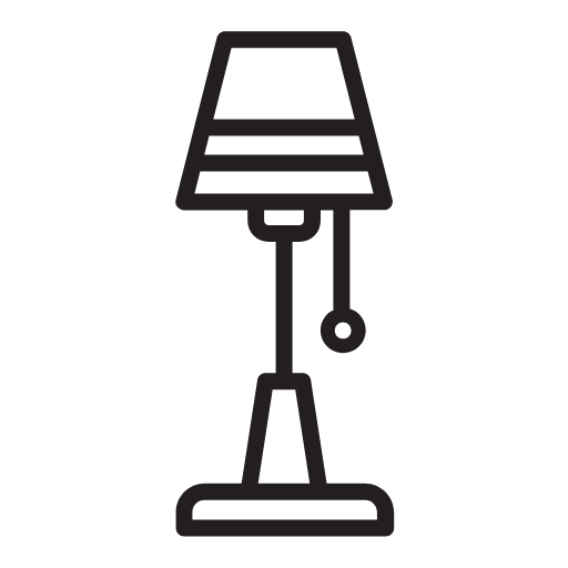 Lighting