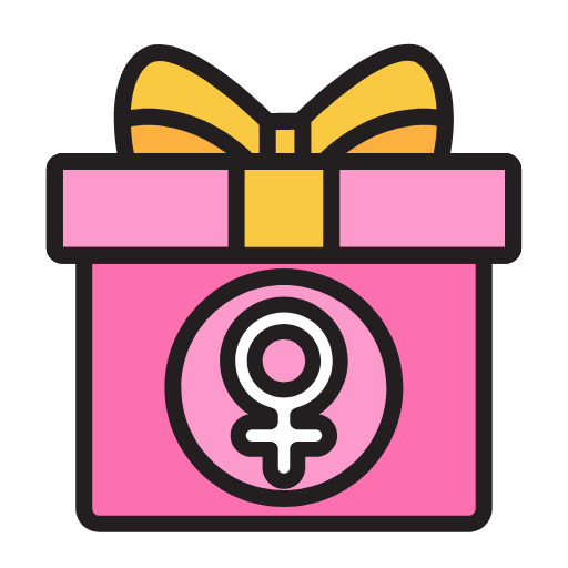 Women’s Day