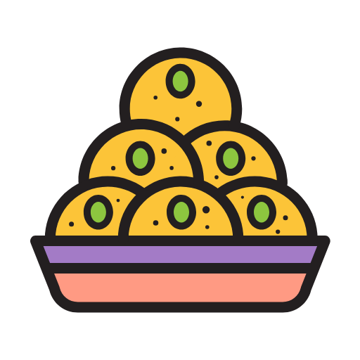 Diwali