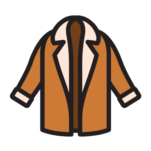 Clothes
