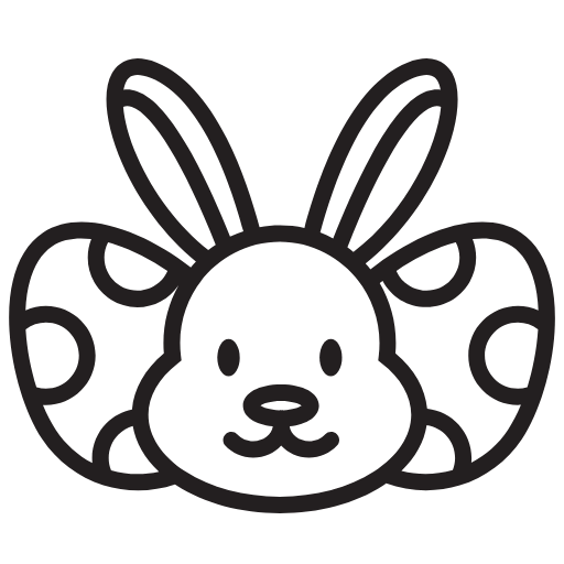 Easter