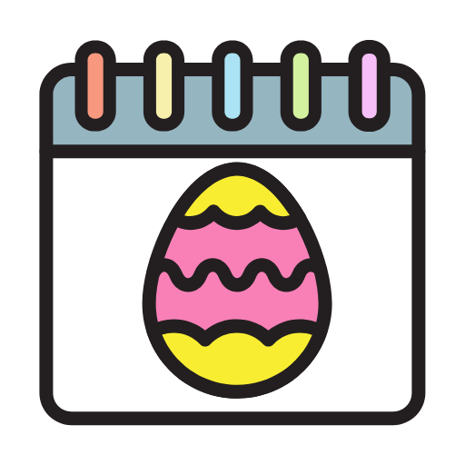 Easter