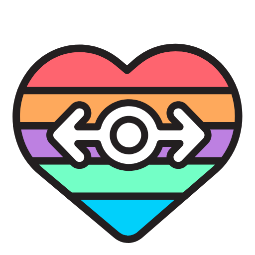 Pride Day
