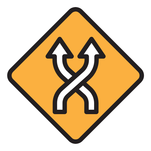 Traffic Sign