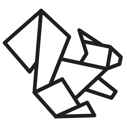 Origami