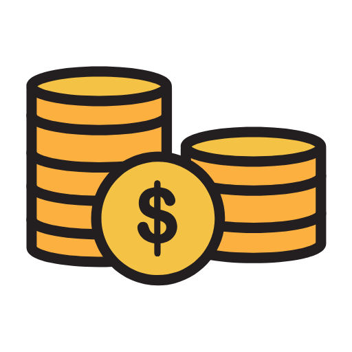 Finance
