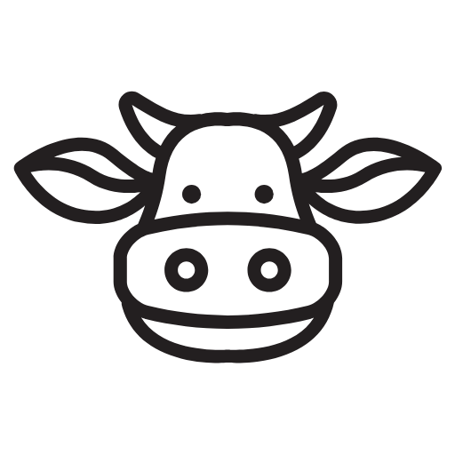Animal Face