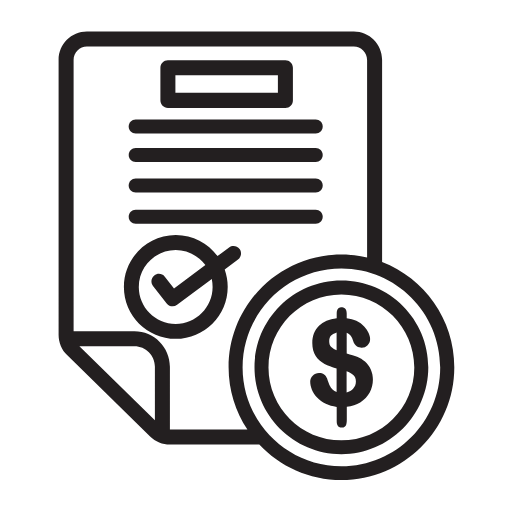 Finance