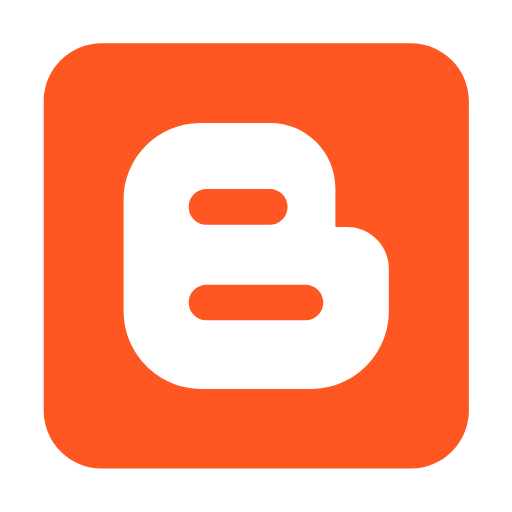 Popular Brand
