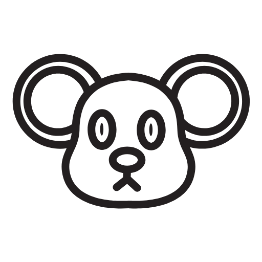 Animal Face