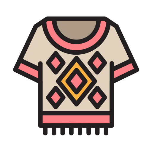 Kenya