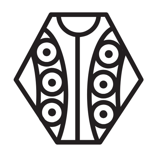 Kenya