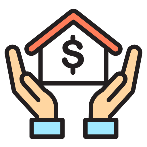 Real Estate