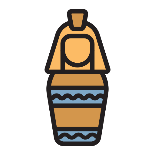 Egypt