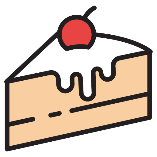Fast Food