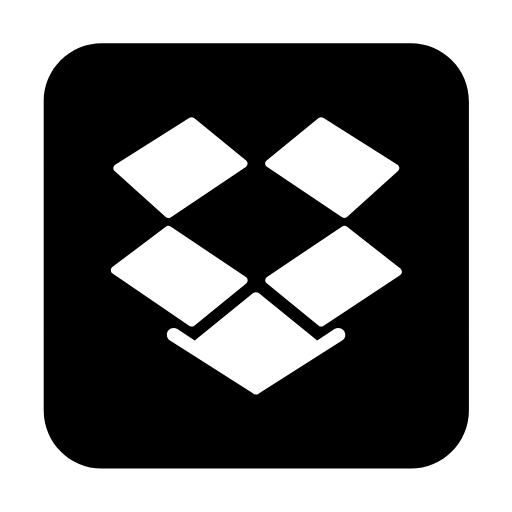 Popular Brand