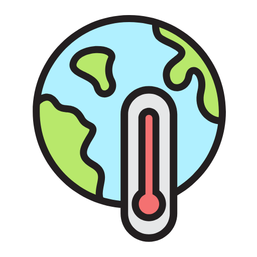 Geography