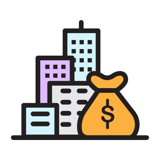 Real Estate