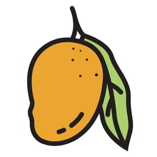 Vegan