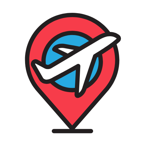 Travel