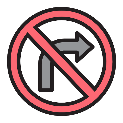 Traffic Sign