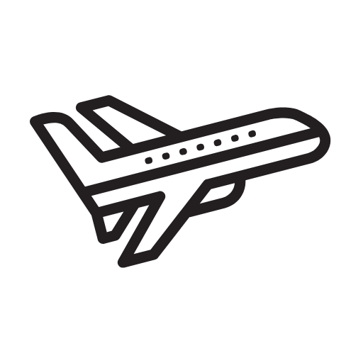 Airport
