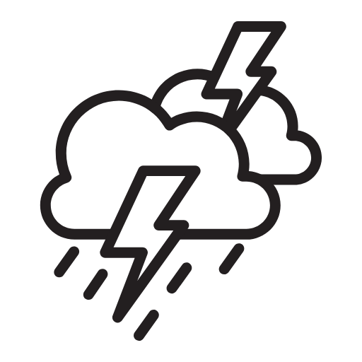 Weather