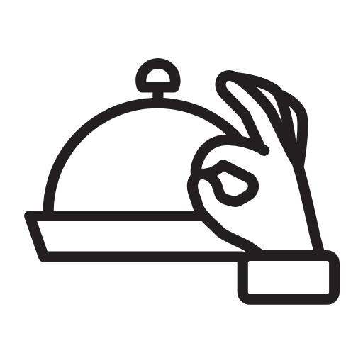 Food Delivery