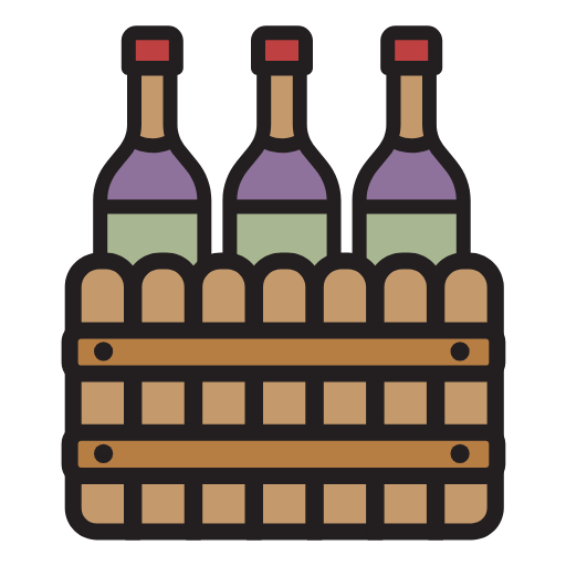 Wine