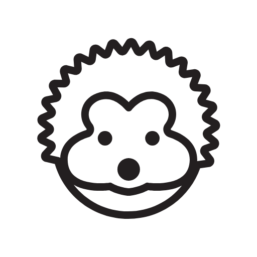 Animal Face