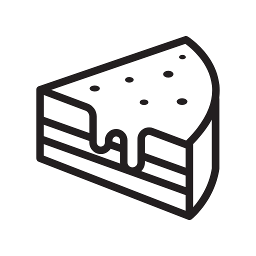 Bakery