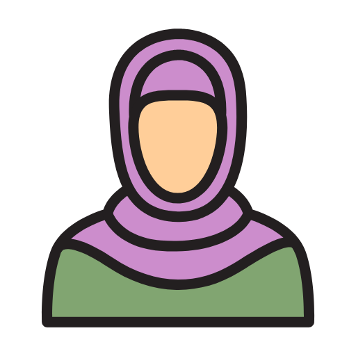 Ramadan