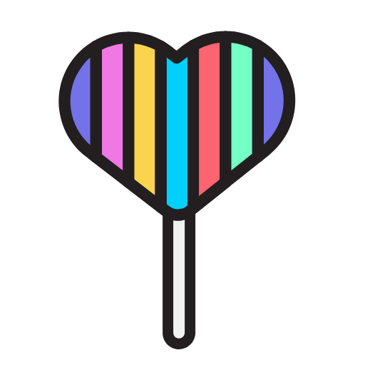 Pride Day