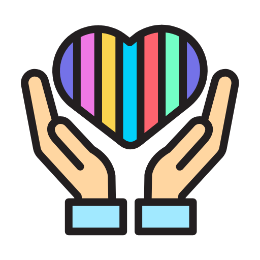 Pride Day