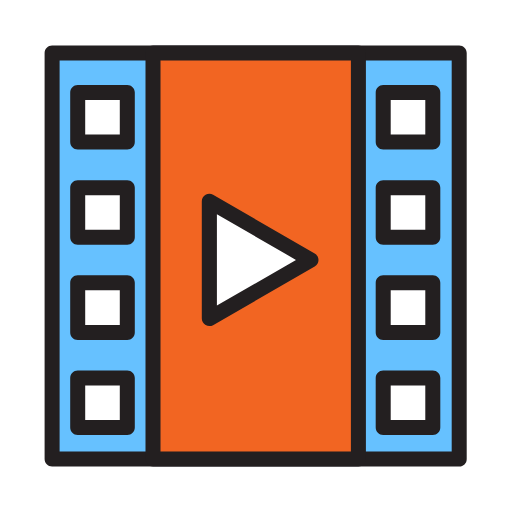 Cinema