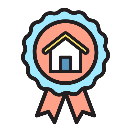 Real Estate