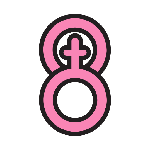 Women’s Day