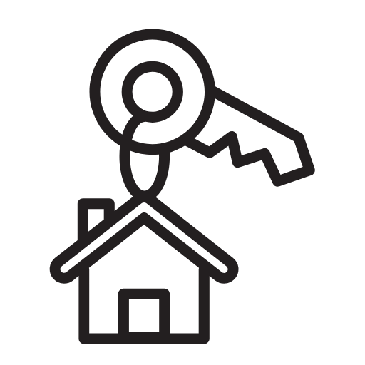 Real Estate